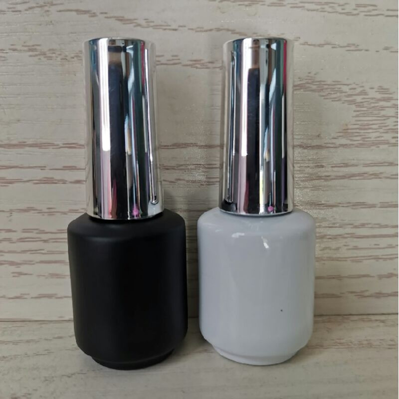 Bouteilles de vernis à ongles  - Gel Refill Pack avis et prix