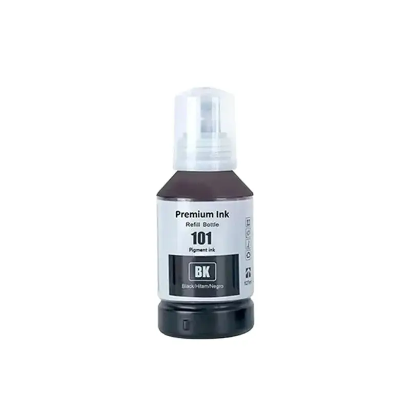 Encre DGT compatible à base d' - Fountain Pen Bottled Ink avis et prix