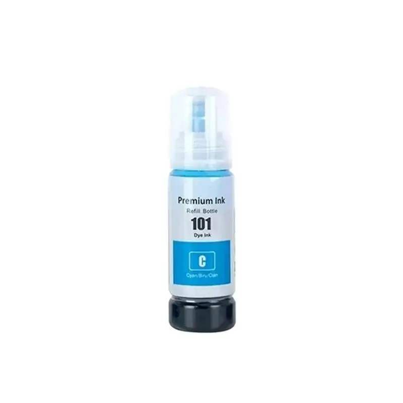 Encre DGT compatible à base d' - Fountain Pen Bottled Ink avis et prix