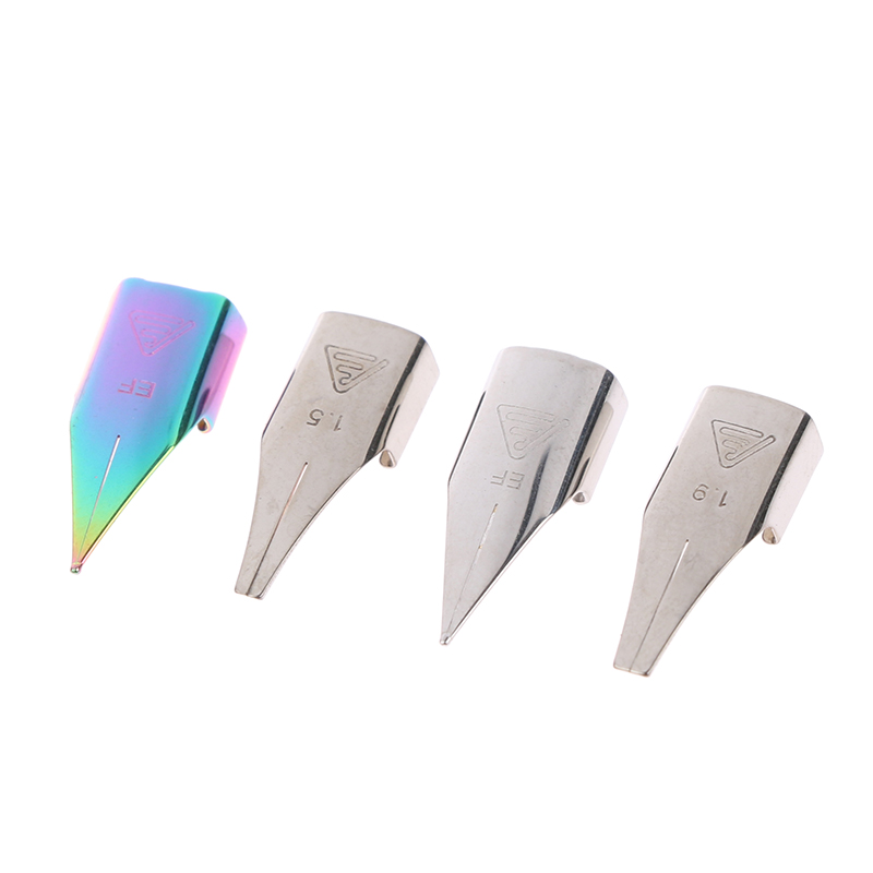 Pointes de rechange pour stylo - Correction Pen Fine avis et prix