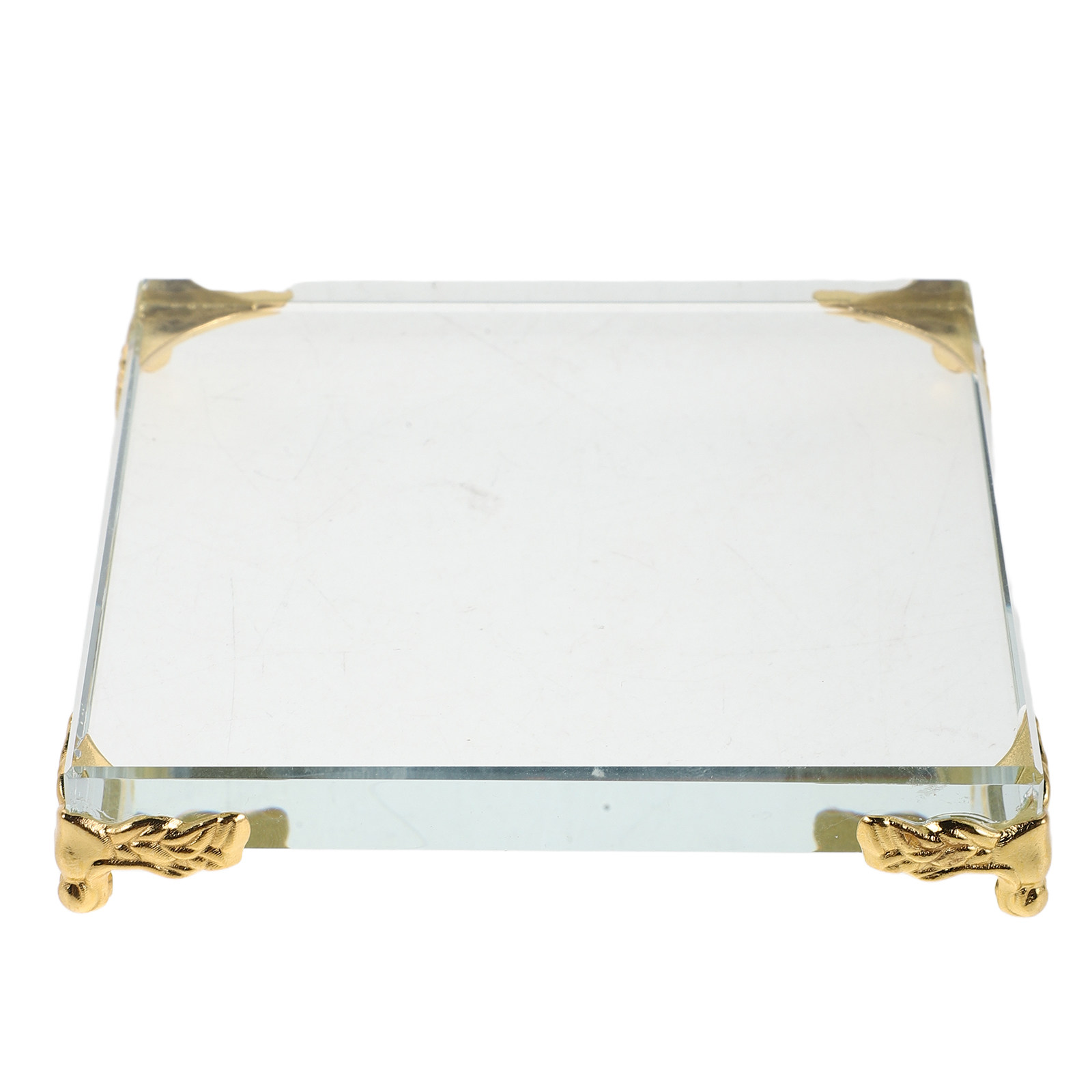 Poids de papier en cristal car - Paper Weight Crystal avis et prix
