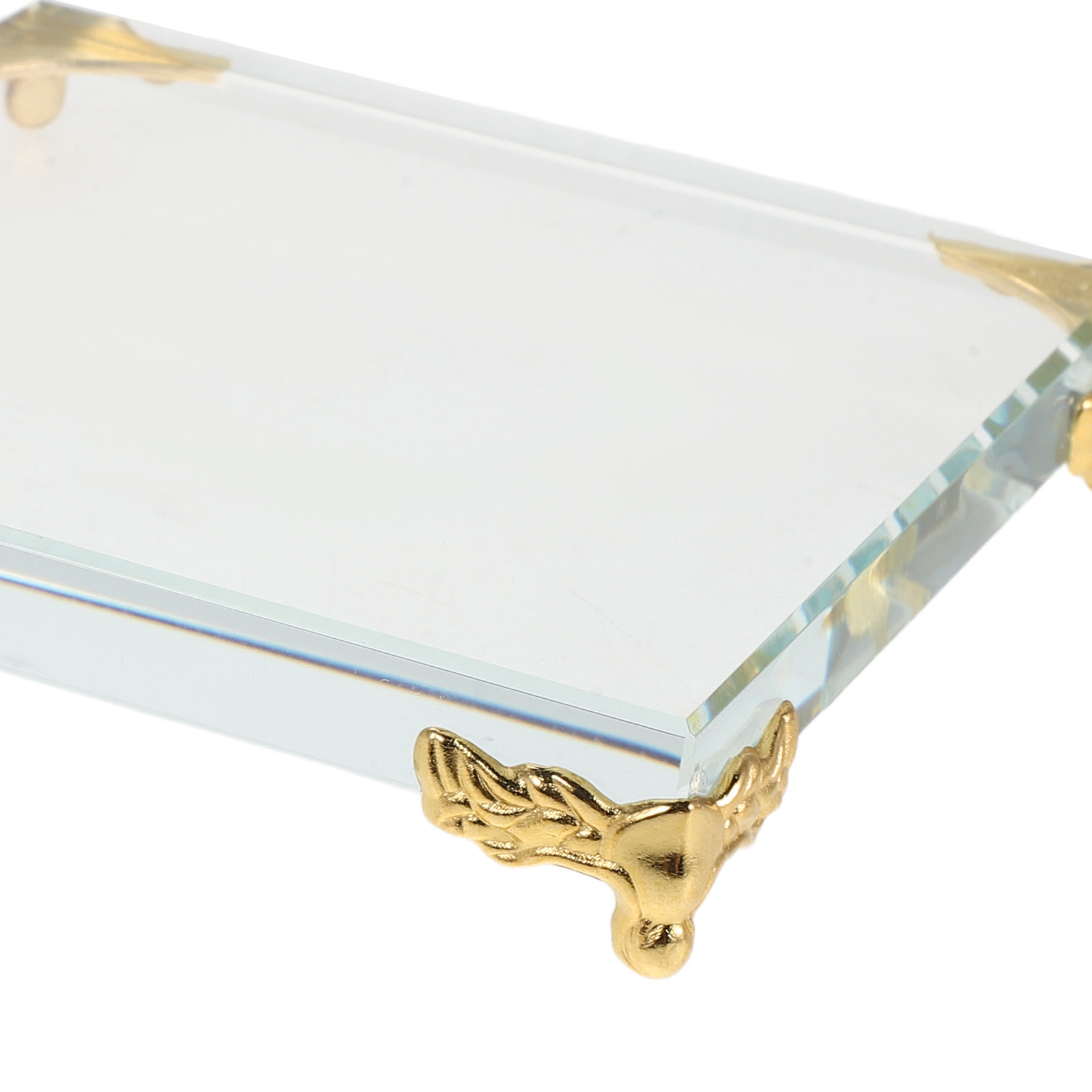 Poids de papier en cristal car - Paper Weight Crystal avis et prix