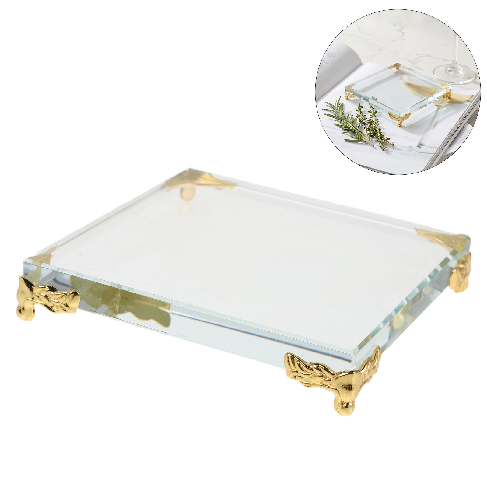 Poids de papier en cristal car - Paper Weight Crystal avis et prix
