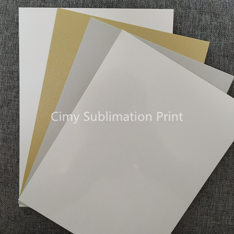 30 feuilles 600*400*0.65mm pla - Ink Blotter Paper avis et prix