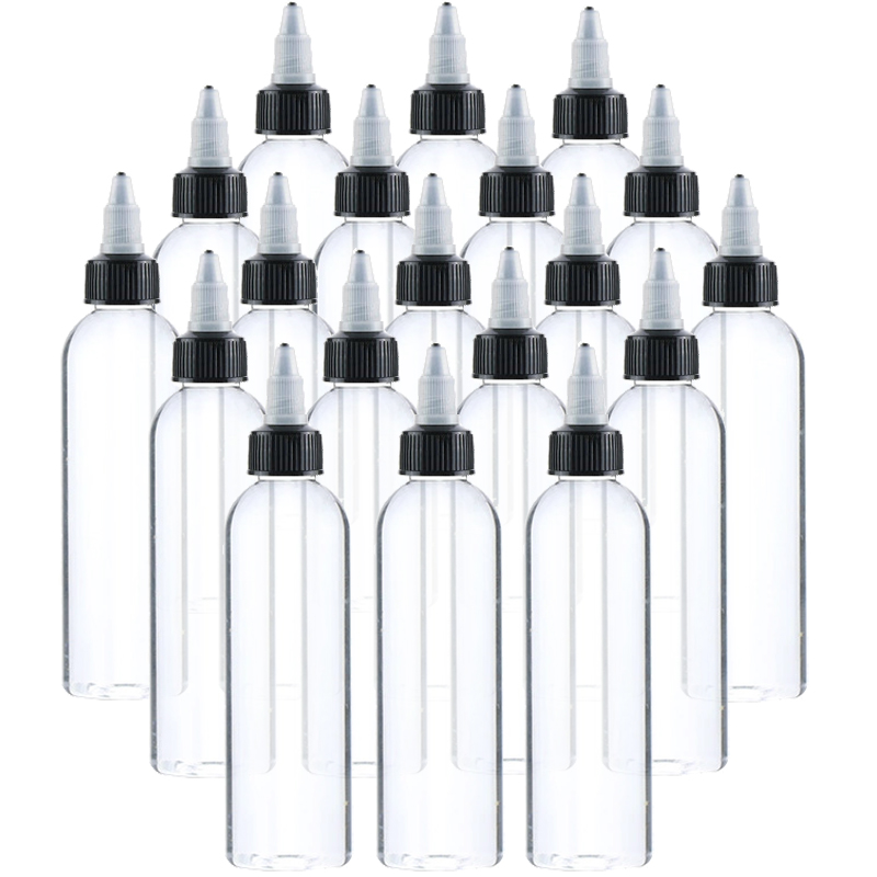 Bouteilles compte-gouttes en p - Fountain Pen Bottled Ink avis et prix