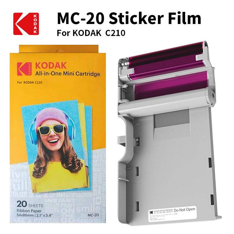 Cartouches de papier authentiq - Ink Blotter Paper avis et prix