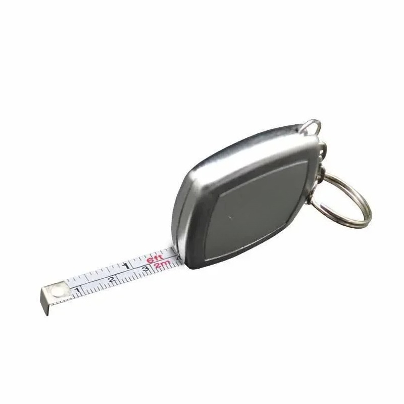 Mini ruban à mesurer de 2 m, p - Tape Dispenser Weighted avis et prix