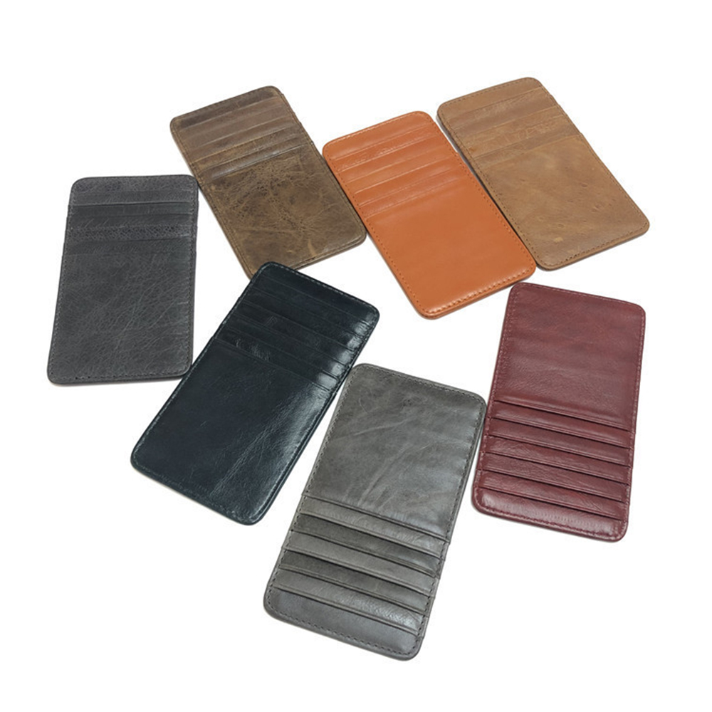 Luxe personnalisé nom initiale - Index Card Holder avis et prix